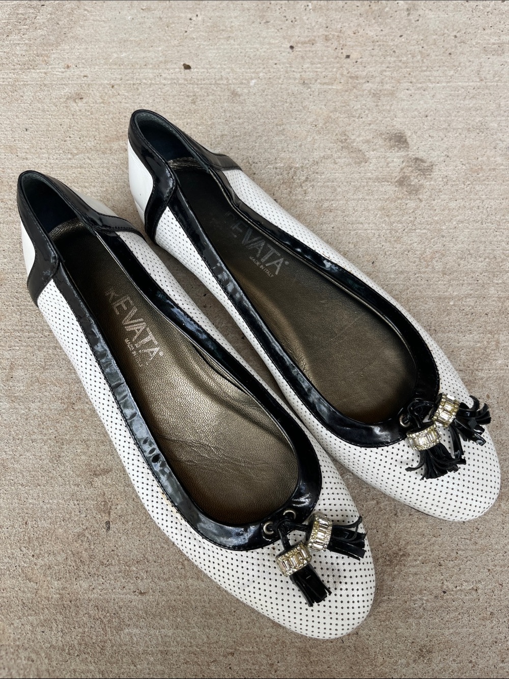 🌸🌸 PREVATA FLATS 🌸🌸